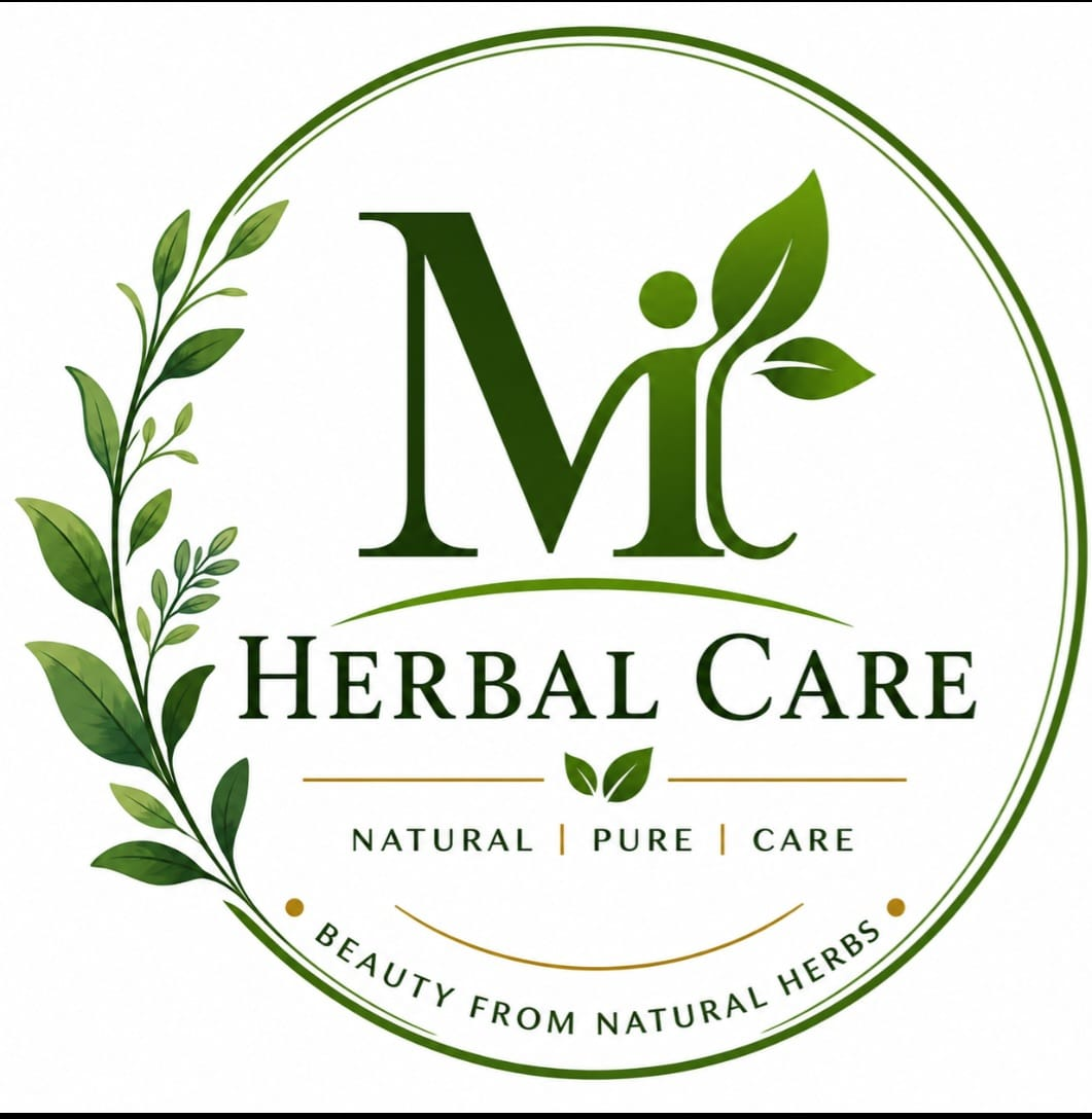 MI Herbal Care